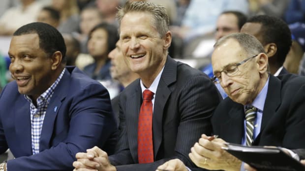 steve-kerr-nba-record-wins-rookie-head-coach.jpg